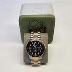 Fossil Horloge FS5951 + Schakels Incl. Doosje | Nette Staat, Sieraden, Tassen en Uiterlijk, Horloges | Heren, Ophalen of Verzenden