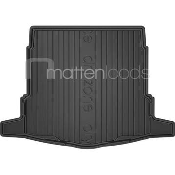 All Weather kofferbakmat Nissan X-Trail III T32 SUV (5-zits,, Ophalen of Verzenden, Nieuw