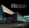 KHBO Campus Brugge 9789053496954 Johan Bosschem, Verzenden, Gelezen, Johan Bosschem
