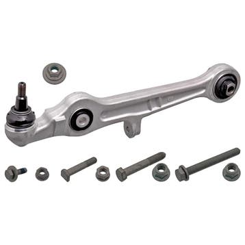 Draagarm, wielSteun SEAT EXEO (1.6,1.8 T,1.8 TSI,2.0..., Ophalen of Verzenden, Nieuw