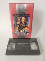 Renegade geseald VHS, Ophalen of Verzenden, Zo goed als nieuw