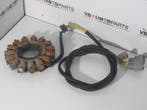 Ducati 1200 S Multistrada Ontsteking stator, Ophalen of Verzenden, Nieuw