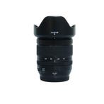 Fujifilm 16-50mm 2.8-4.8 XF R LM WR nr. 0187, Ophalen of Verzenden, Zo goed als nieuw
