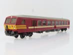 Lima, /Jocadis (KIt) H0 - 309134 - Modeltrein personenwagen, Hobby en Vrije tijd, Nieuw