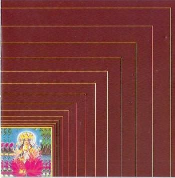 cd - Hein Braat - Gayatri Mantra, Verzenden, Zo goed als nieuw