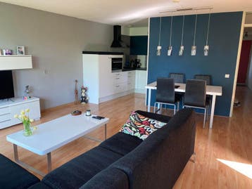 Te huur: Appartement Celebesstraat in Amsterdam, Noord-Holland, Appartement, Amsterdam