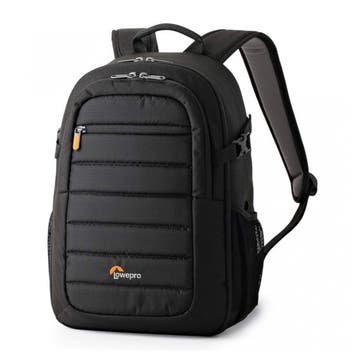 LowePro Tahoe Backpack 150 - Donkergrijs, Audio, Tv en Foto, Fotografie | Fototassen, Ophalen of Verzenden, Nieuw, Rugtas, Lowepro