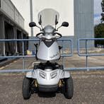 Scootmobiel Rascal Ventura 4-wiel (Gebruikte scootmobielen), Ophalen of Verzenden, Gebruikt, Overige merken