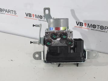 MV Agusta Brutale 800 RR ABS Module pomp, Motoren, Onderdelen | Overige, Ophalen of Verzenden, Nieuw