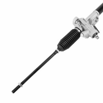 Steering Gear Power Steering Gear geschikt voor VW Golf C..., Verzenden, Nieuw, Volkswagen