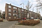 Te Huur 4 Kamer Appartement Verbeetenstraat In Breda, Noord-Brabant, Direct bij eigenaar, Breda, Appartement