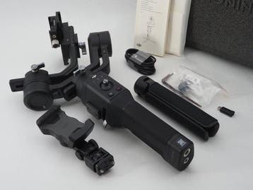 DJI Ronin-SC Camera-accessoires, Nieuw
