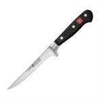 Wusthof Klassiek Uitbeenmes 14cm, Verzenden