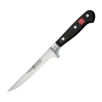 Wusthof Klassiek Uitbeenmes 14cm, Verzenden