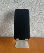 Apple iPhone 13 Pro 128GB / Garantie / Zeer nette staat, Telecommunicatie, 128 GB, Blauw, Ophalen of Verzenden, Zo goed als nieuw