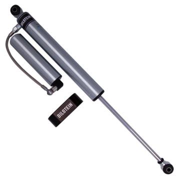 Bilstein 04-14 Ford F150 / 06-08 Lincoln Mark LT B8 5160, Ophalen of Verzenden, Nieuw