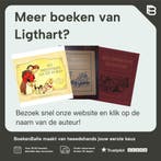 Het boek van Ot en Sien 9789024515172 Ligthart, Verzenden, Zo goed als nieuw, Ligthart