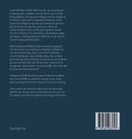 Carel Willink 9789462263703 Jeroen Stumpel, Boeken, Verzenden, Zo goed als nieuw, Jeroen Stumpel