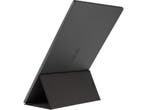 ASUS ZenScreen MB16ACE - Portable USB Monitor - 15.6 inch, Verzenden, Zo goed als nieuw, ASUS