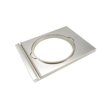 Thermosealer Matrijs | Maxima Thermosealer Middelgroot |, Verzenden, Nieuw in verpakking