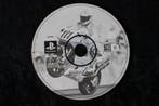 Castrol Honda Superbike Racing Playstation 1 PS1 Disc Only, Verzenden, Nieuw