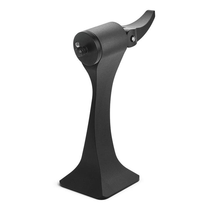 Swarovski TAs-SLC Tripod Adapter, Audio, Tv en Foto, Optische apparatuur | Verrekijkers, Overige typen, Nieuw, Ophalen of Verzenden
