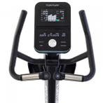 Platinum E20 Upright Bike, Verzenden, Nieuw