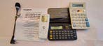 Olympus, Philips - VN-2100 Geluidsrecorder - Diverse, Nieuw