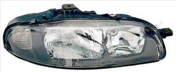 Koplamp o.a: Fiat, Marea (185AX), Marea Weekend (185BX - CX), Ophalen of Verzenden, Nieuw, Fiat