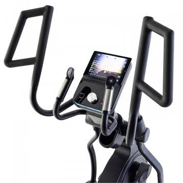 Tunturi Crosstrainer Platinum CT20, Verzenden, Nieuw
