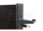 Forge VW T6/T6.1 2.0 TDI CHARGECOOLER RADIATOR, Verzenden
