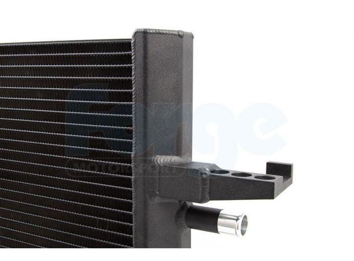 Forge VW T6/T6.1 2.0 TDI CHARGECOOLER RADIATOR, Auto diversen, Tuning en Styling, Verzenden