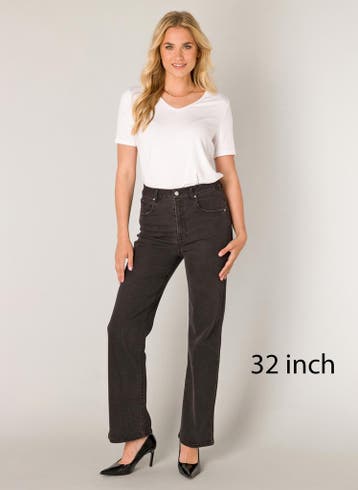 Base Level broek Amy Maat:, Verzenden, Nieuw, Overige kleuren