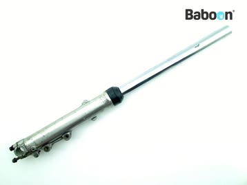 Voorvork Poot Links Kawasaki Z 1000 Z1-R 1979-1980 (Z1000, Motoren, Verzenden, Gebruikt