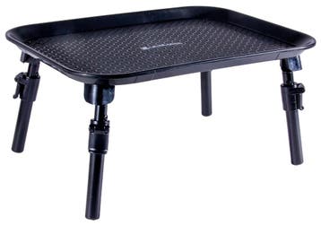 Ultimate Bivvy Table Medium (40x30cm), Verzenden, Nieuw, Overige typen