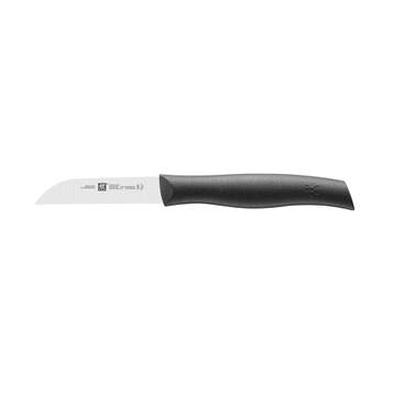 GGM Gastro | ZWILLING | TWIN GRIP - Groentemes - Lemmet: |, Verzenden, Nieuw