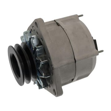 Dynamo / Alternator, Ophalen of Verzenden, Nieuw