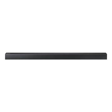 Samsung HW-R470 - Samsung Soundbar met 240W, Ophalen, Met externe subwoofer, Zo goed als nieuw