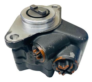 Stuurpomp  A0024605180 Mercedes 7685955251 ZF, Verzenden, Nieuw, Mercedes-Benz