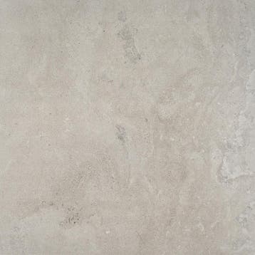 Tuintegel Grijs 60x120cm (Muurtegels, Afbouwmaterialen), 60 cm of meer, Overige typen, Nieuw, Ophalen of Verzenden