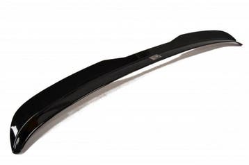 Achterspoiler Audi S4 B5, Verzenden