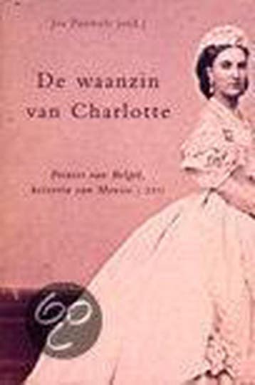 Het waanzinnige leven van Charlotte 9789064451737, Boeken, Verzenden, Gelezen