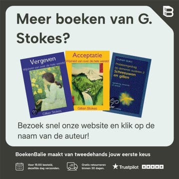 Agressie / Intro ouderenzorg 9789055741045 G. Stokes, Boeken, Studieboeken en Cursussen, Verzenden, Gelezen, G. Stokes