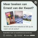 De ijsmakers 9789023499268 Ernest van der Kwast, Verzenden, Zo goed als nieuw, Ernest van der Kwast