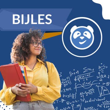 1-op-1 Natuurkunde bijles in Den Haag – Boek gratis proefles