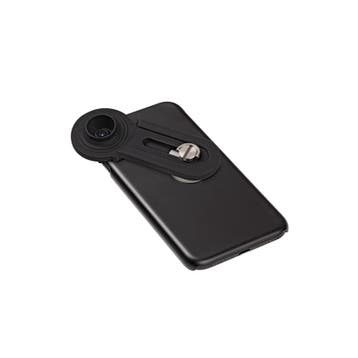 Heine universal smartphone adapter MAG, Verzenden, Nieuw