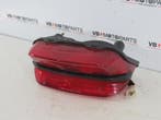 Yamaha XJR 1300 Achterlicht, Ophalen of Verzenden, Nieuw