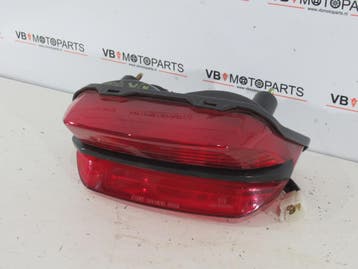 Yamaha XJR 1300 Achterlicht, Motoren, Onderdelen | Yamaha, Ophalen of Verzenden, Nieuw