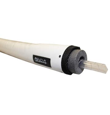 Zeerelingbeschermer HP1003 Outils Oceans, Ophalen of Verzenden, Nieuw