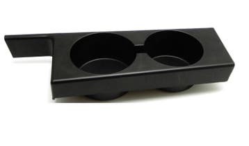 Bekerhouder passend voor BMW 5 serie E39, Verzenden, Nieuw